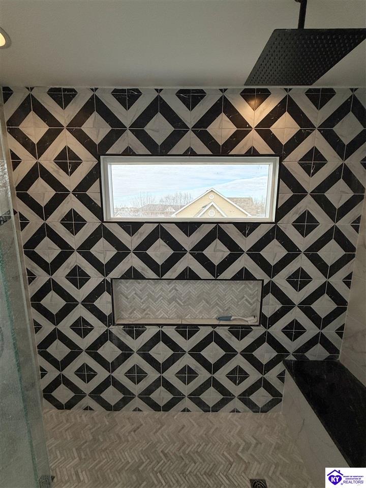 Listing Picture 2136 Crossfield Drive Elizabethtown, KY 42701 MLS HK25000438