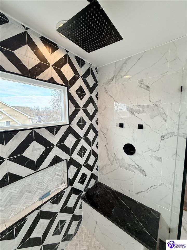 Listing Picture 2136 Crossfield Drive Elizabethtown, KY 42701 MLS HK25000438