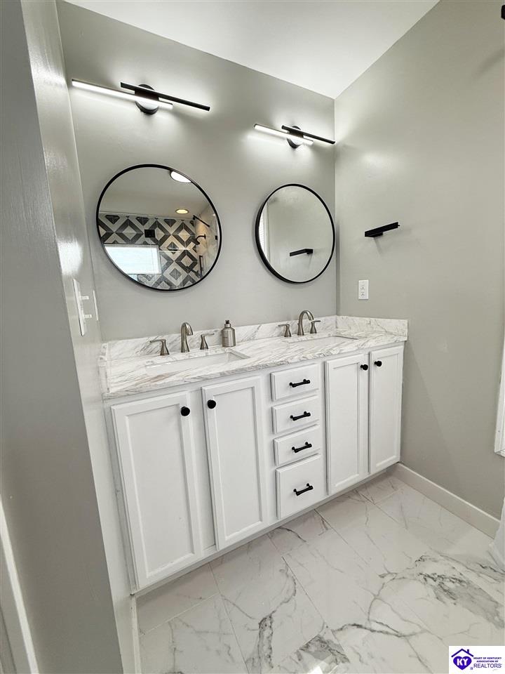 Listing Picture 2136 Crossfield Drive Elizabethtown, KY 42701 MLS HK25000438