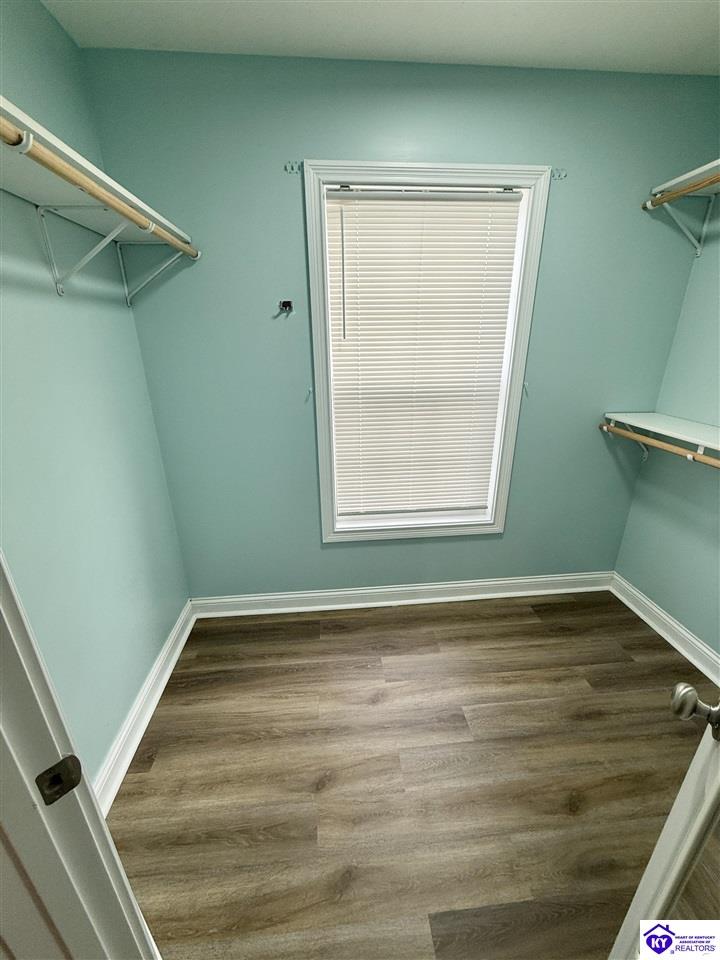 Listing Picture 2136 Crossfield Drive Elizabethtown, KY 42701 MLS HK25000438