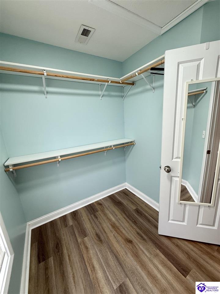 Listing Picture 2136 Crossfield Drive Elizabethtown, KY 42701 MLS HK25000438