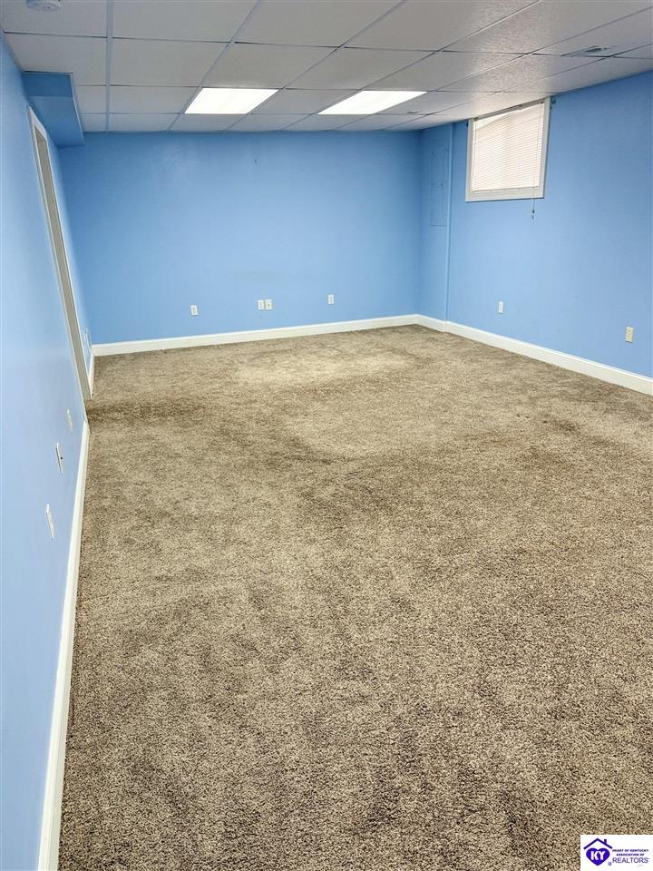 Listing Picture 2136 Crossfield Drive Elizabethtown, KY 42701 MLS HK25000438