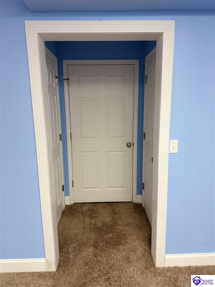 Listing Picture 2136 Crossfield Drive Elizabethtown, KY 42701 MLS HK25000438