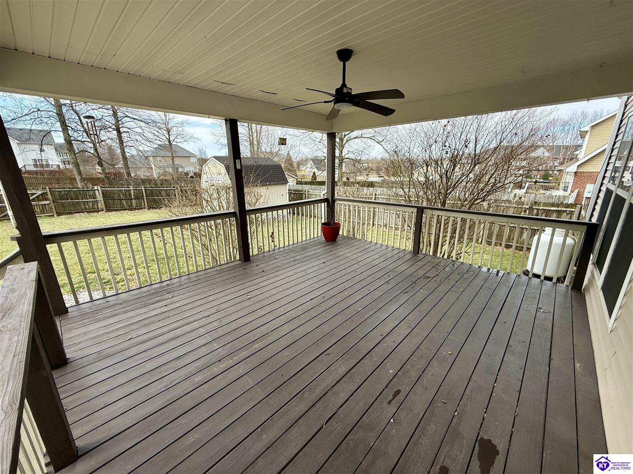 Listing Picture 2136 Crossfield Drive Elizabethtown, KY 42701 MLS HK25000438