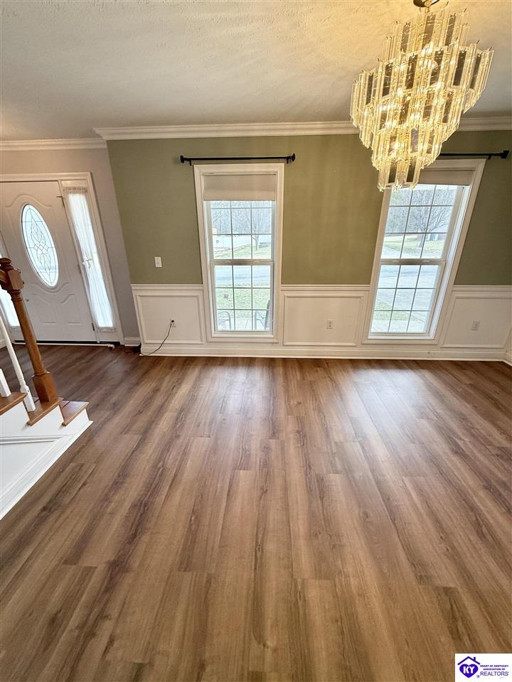 Listing Picture 2136 Crossfield Drive Elizabethtown, KY 42701 MLS HK25000438