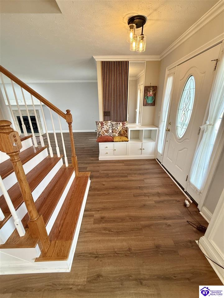 Listing Picture 2136 Crossfield Drive Elizabethtown, KY 42701 MLS HK25000438