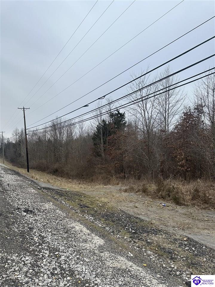 S Dixie HighwayElizabethtown, KY 42701