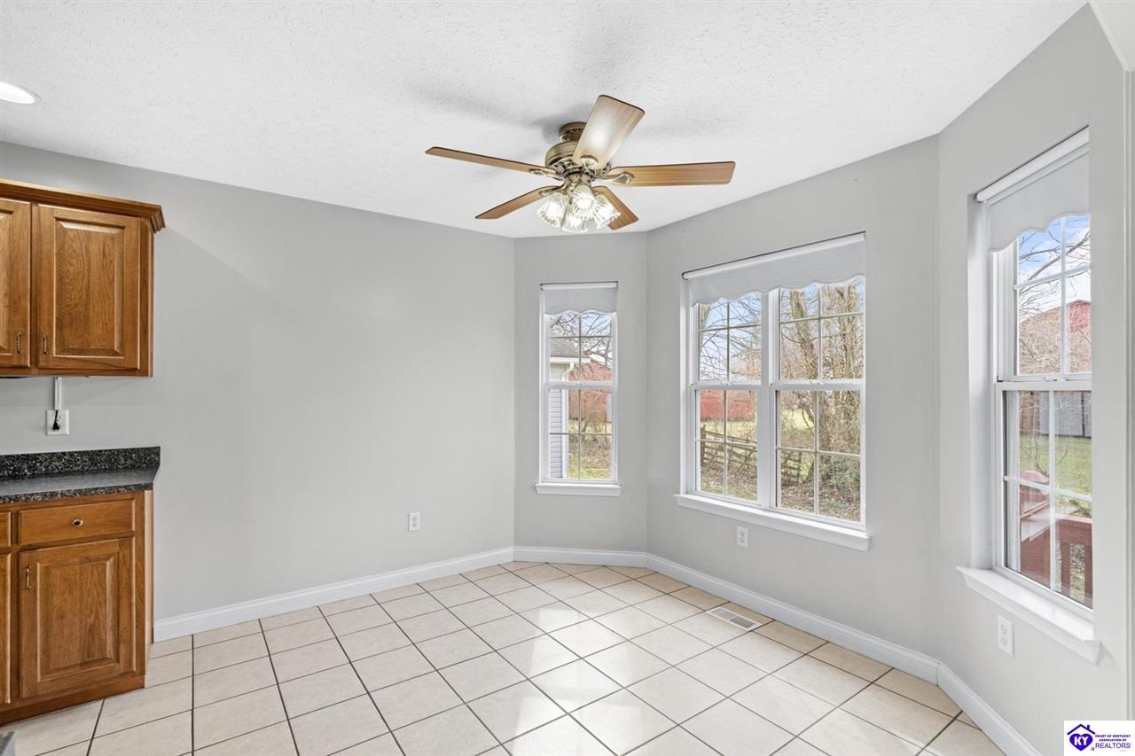 Listing Picture 305 Woebegona Way Hodgenville, KY 42748 MLS HK25000443