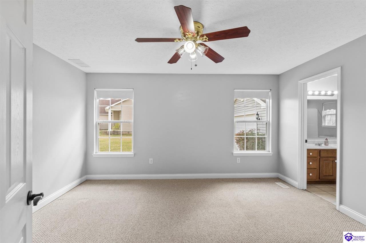 Listing Picture 305 Woebegona Way Hodgenville, KY 42748 MLS HK25000443