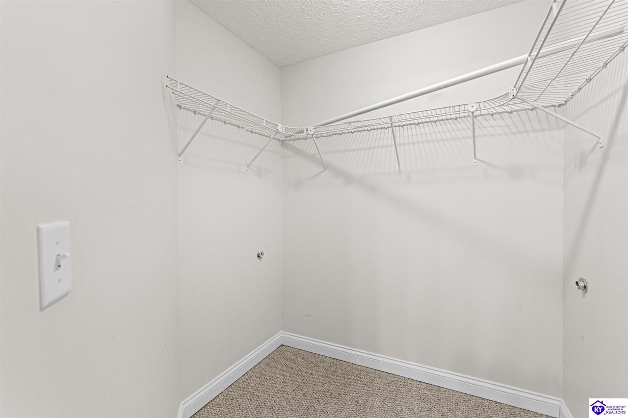 Listing Picture 305 Woebegona Way Hodgenville, KY 42748 MLS HK25000443