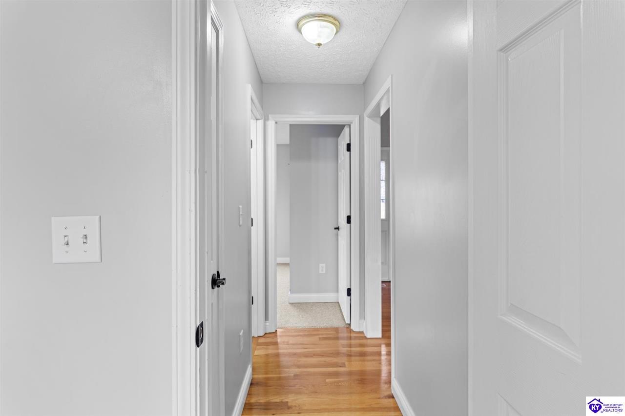 Listing Picture 305 Woebegona Way Hodgenville, KY 42748 MLS HK25000443