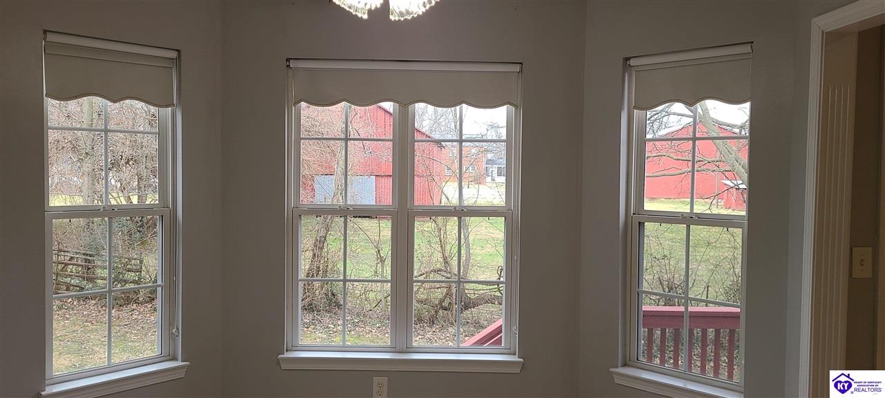 Listing Picture 305 Woebegona Way Hodgenville, KY 42748 MLS HK25000443