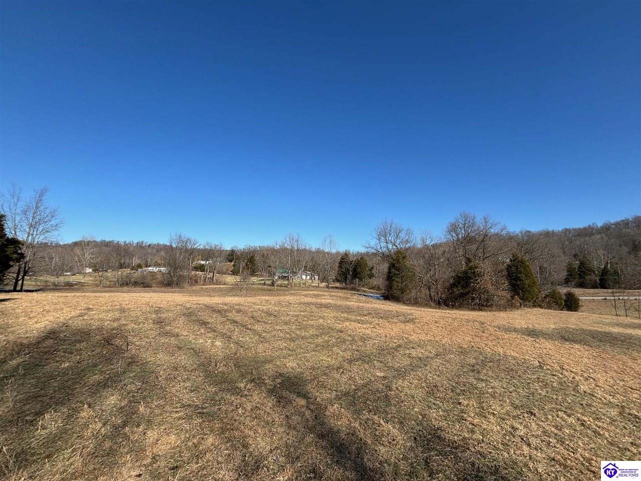 257 New State RoadWebster, KY 40176
