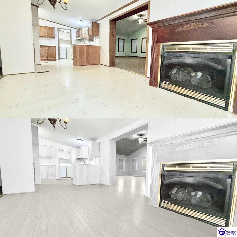 Listing Picture 95 Webster Way McDaniels, KY 40152 MLS HK25000454