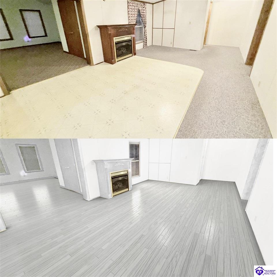 Listing Picture 95 Webster Way McDaniels, KY 40152 MLS HK25000454