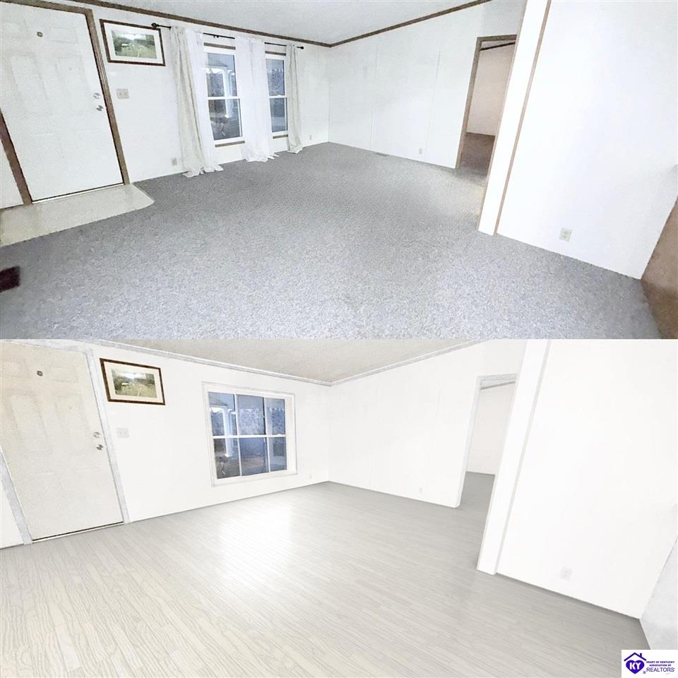 Listing Picture 95 Webster Way McDaniels, KY 40152 MLS HK25000454