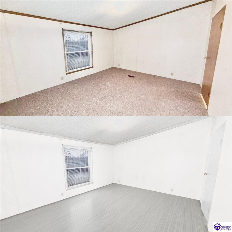 Listing Picture 95 Webster Way McDaniels, KY 40152 MLS HK25000454