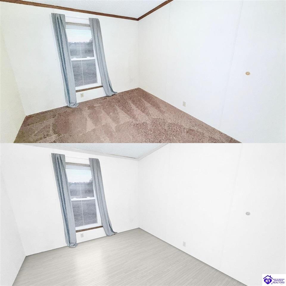 Listing Picture 95 Webster Way McDaniels, KY 40152 MLS HK25000454