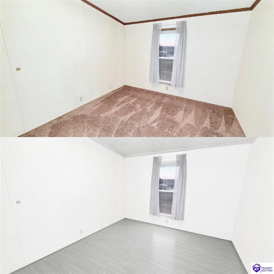 Listing Picture 95 Webster Way McDaniels, KY 40152 MLS HK25000454