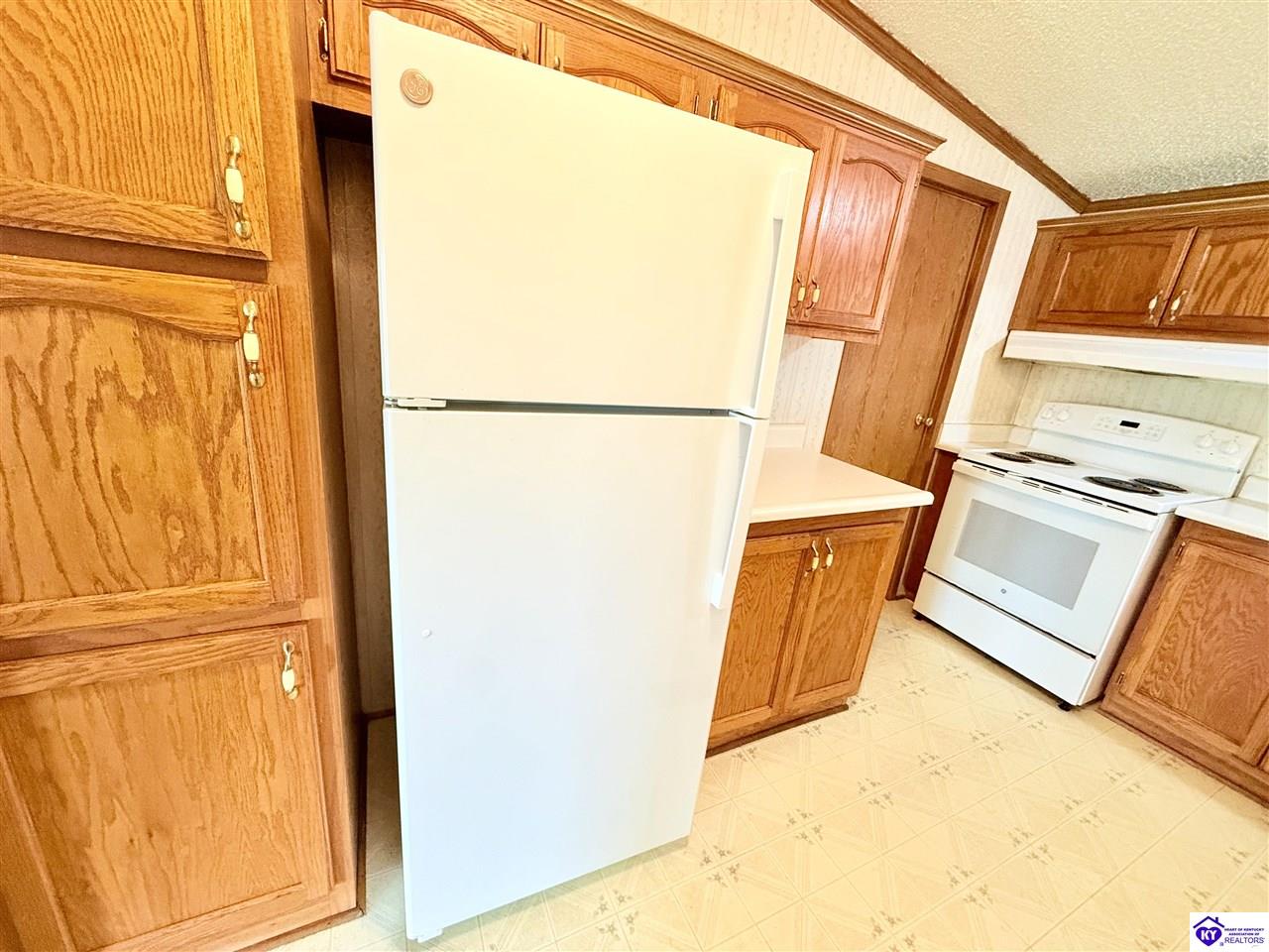 Listing Picture 95 Webster Way McDaniels, KY 40152 MLS HK25000454