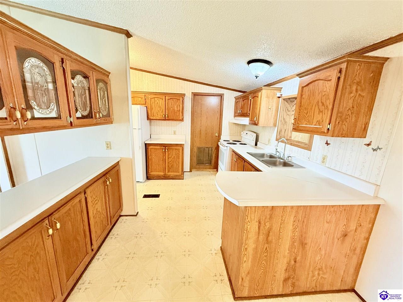 Listing Picture 95 Webster Way McDaniels, KY 40152 MLS HK25000454