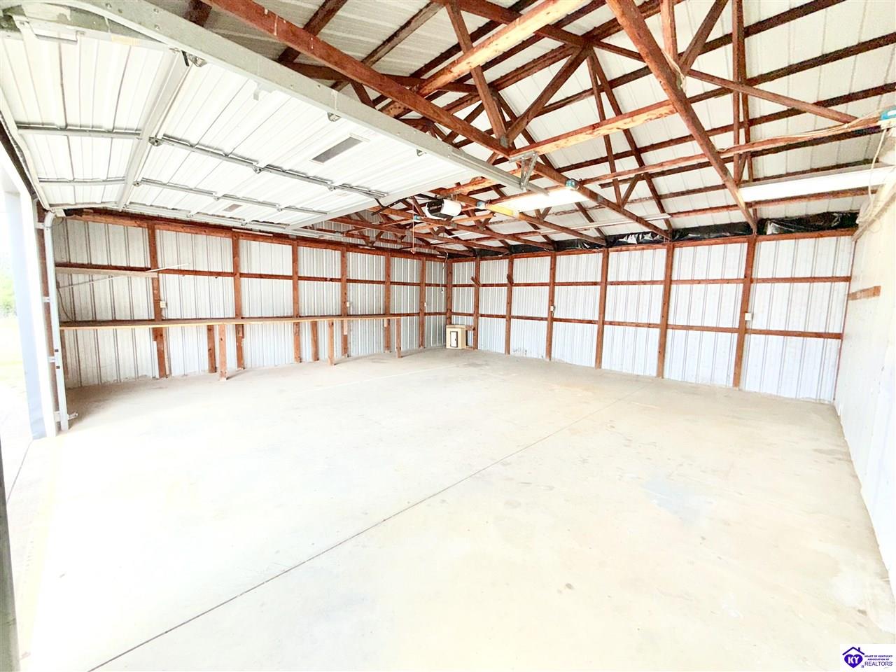 Listing Picture 95 Webster Way McDaniels, KY 40152 MLS HK25000454