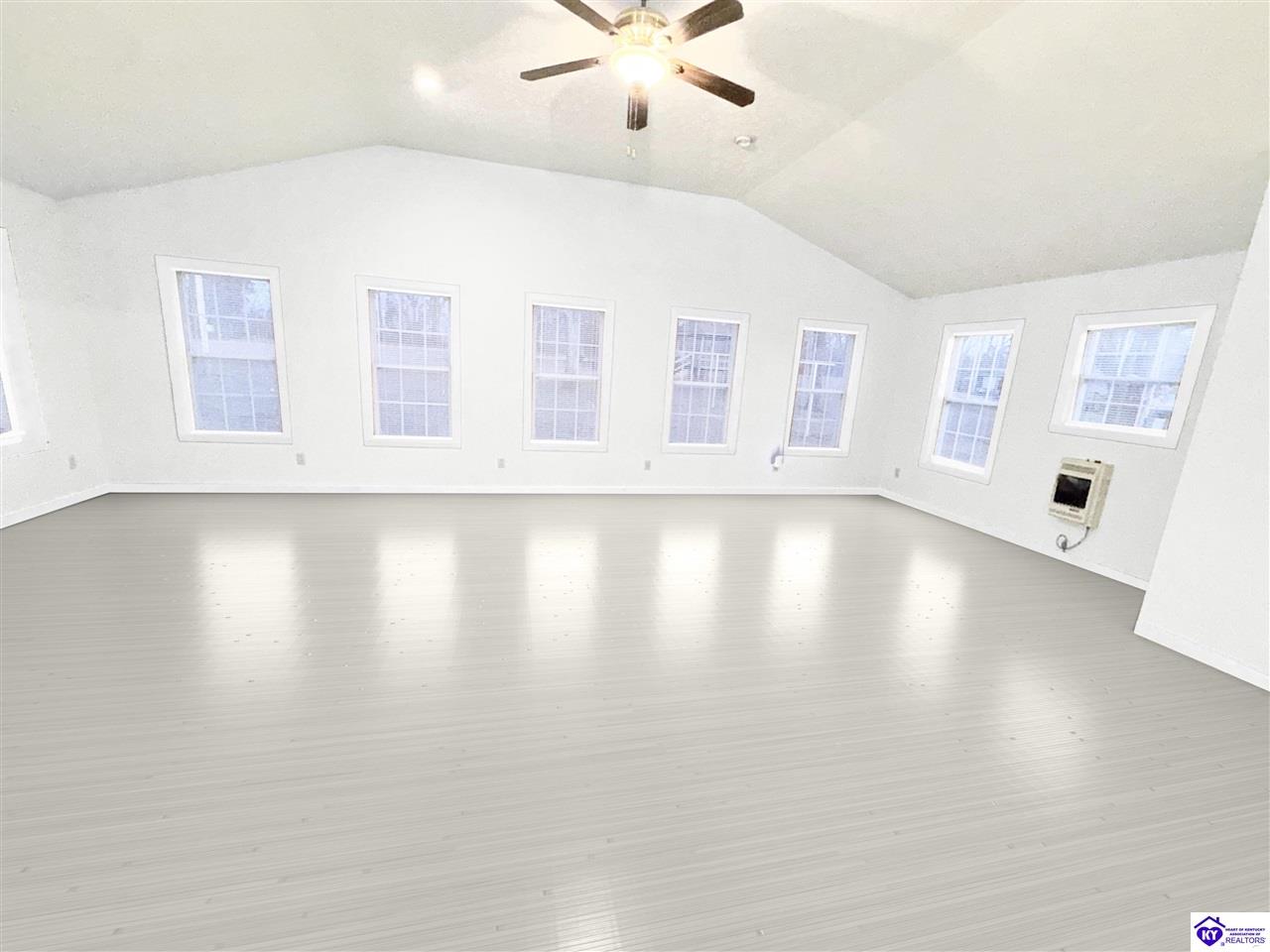 Listing Picture 95 Webster Way McDaniels, KY 40152 MLS HK25000454