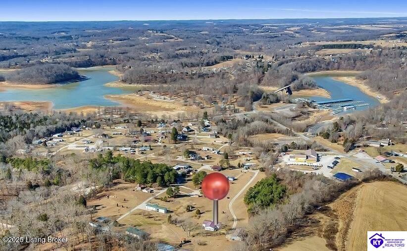 Listing Picture 95 Webster Way McDaniels, KY 40152 MLS HK25000454