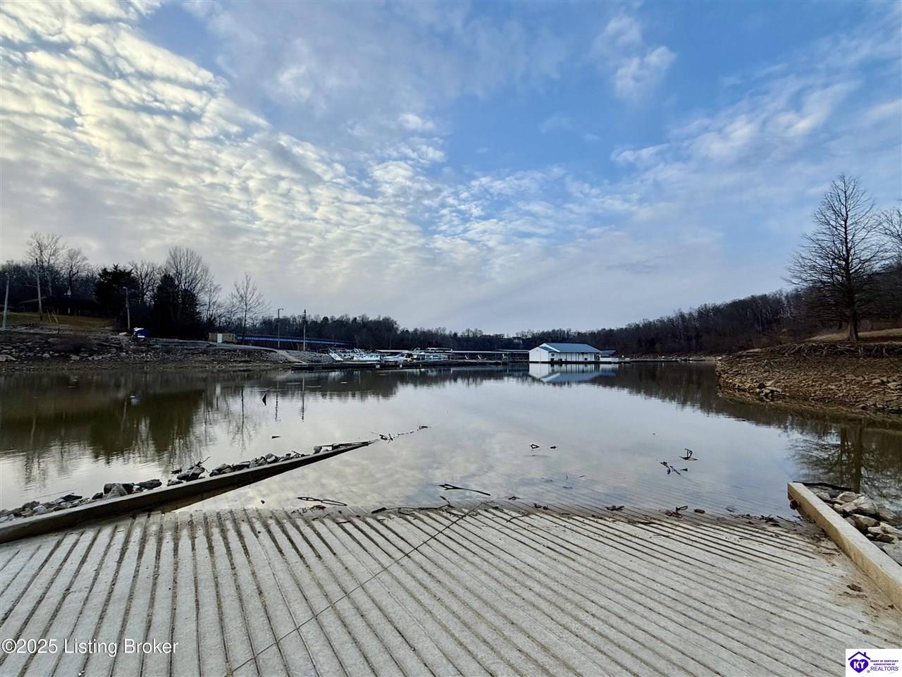 Listing Picture 95 Webster Way McDaniels, KY 40152 MLS HK25000454