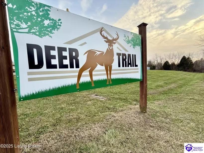 Listing Picture 95 Webster Way McDaniels, KY 40152 MLS HK25000454