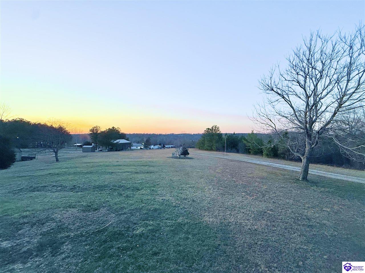 Listing Picture 95 Webster Way McDaniels, KY 40152 MLS HK25000454