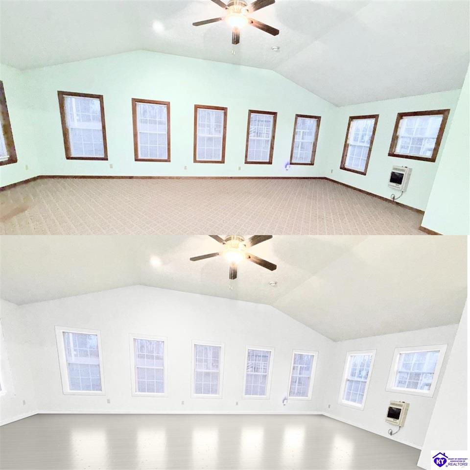 Listing Picture 95 Webster Way McDaniels, KY 40152 MLS HK25000454