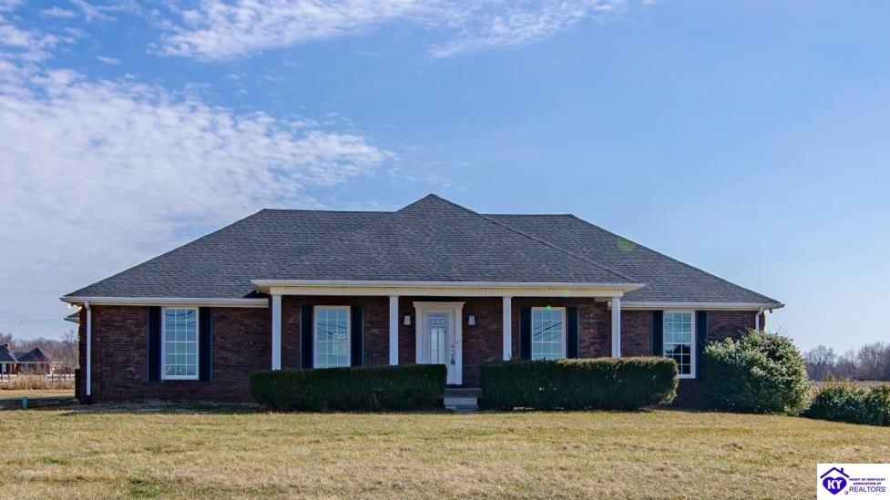 8080 S Dixie HighwayElizabethtown, KY 42701
