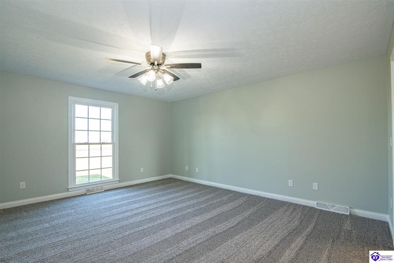 picture-gallery