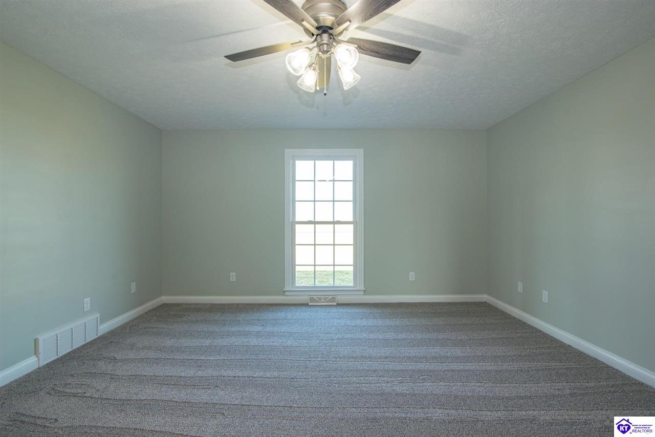 picture-gallery