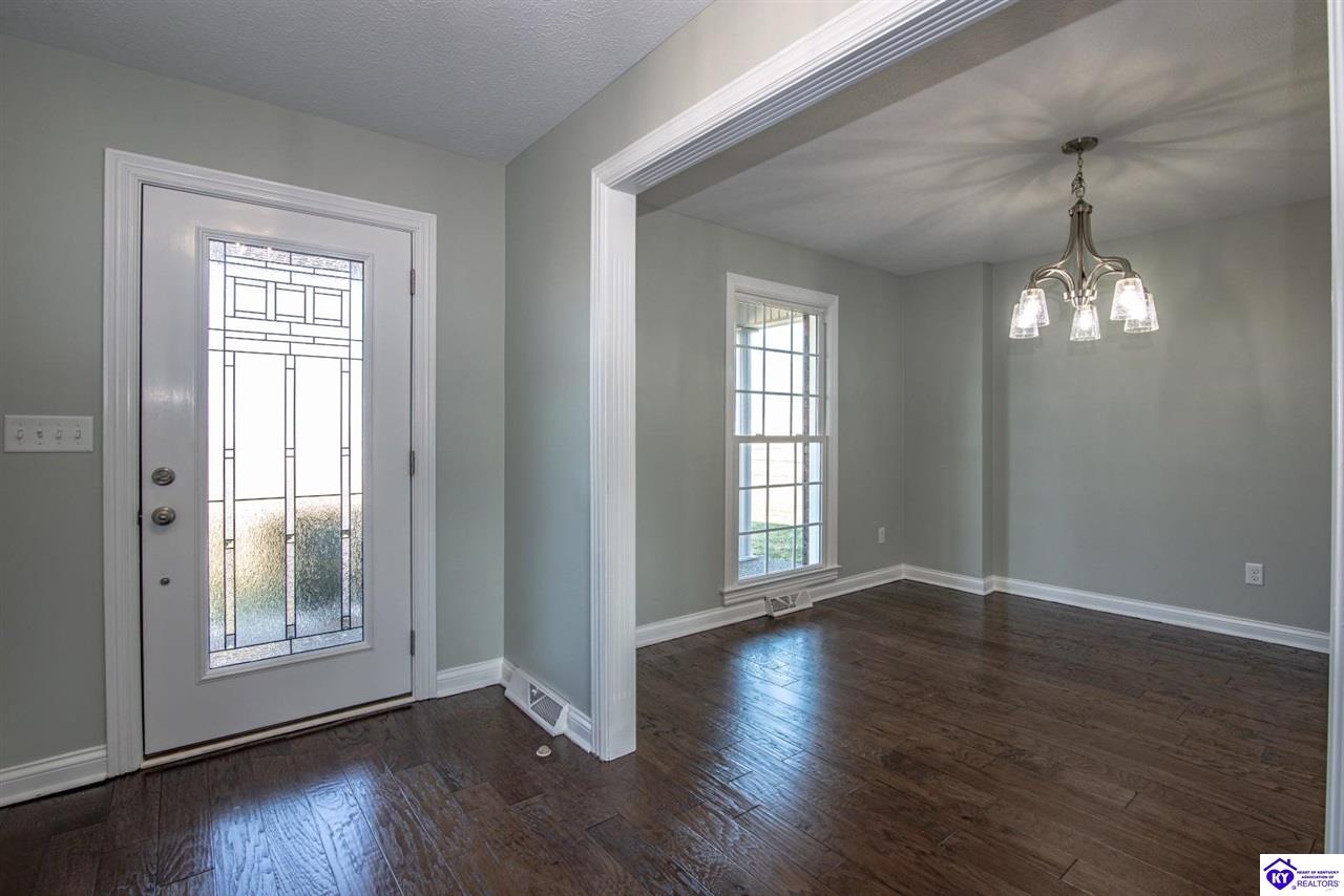 picture-gallery