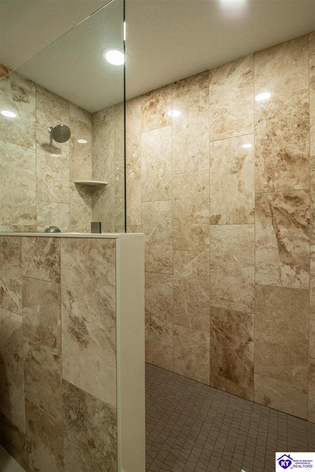 picture-gallery