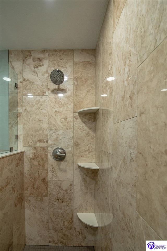 picture-gallery
