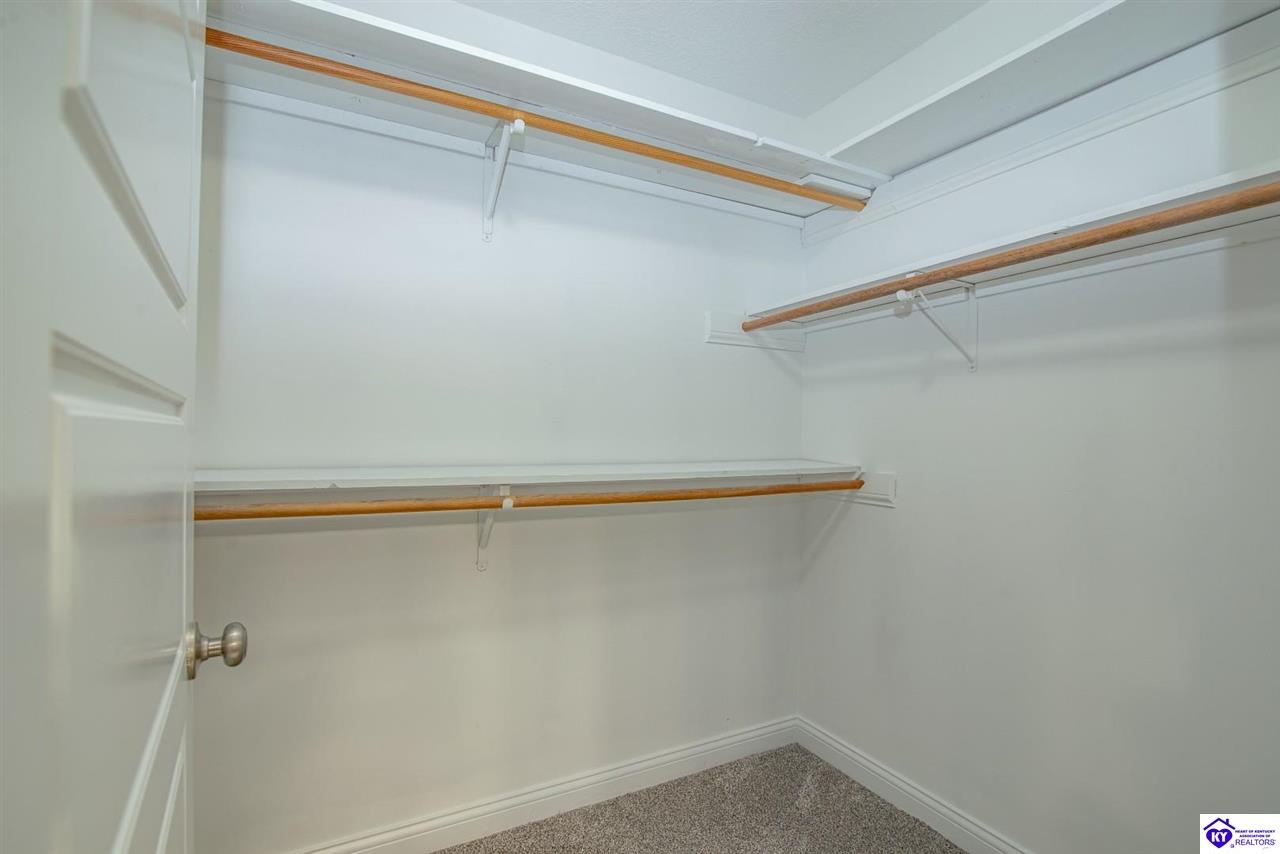 picture-gallery