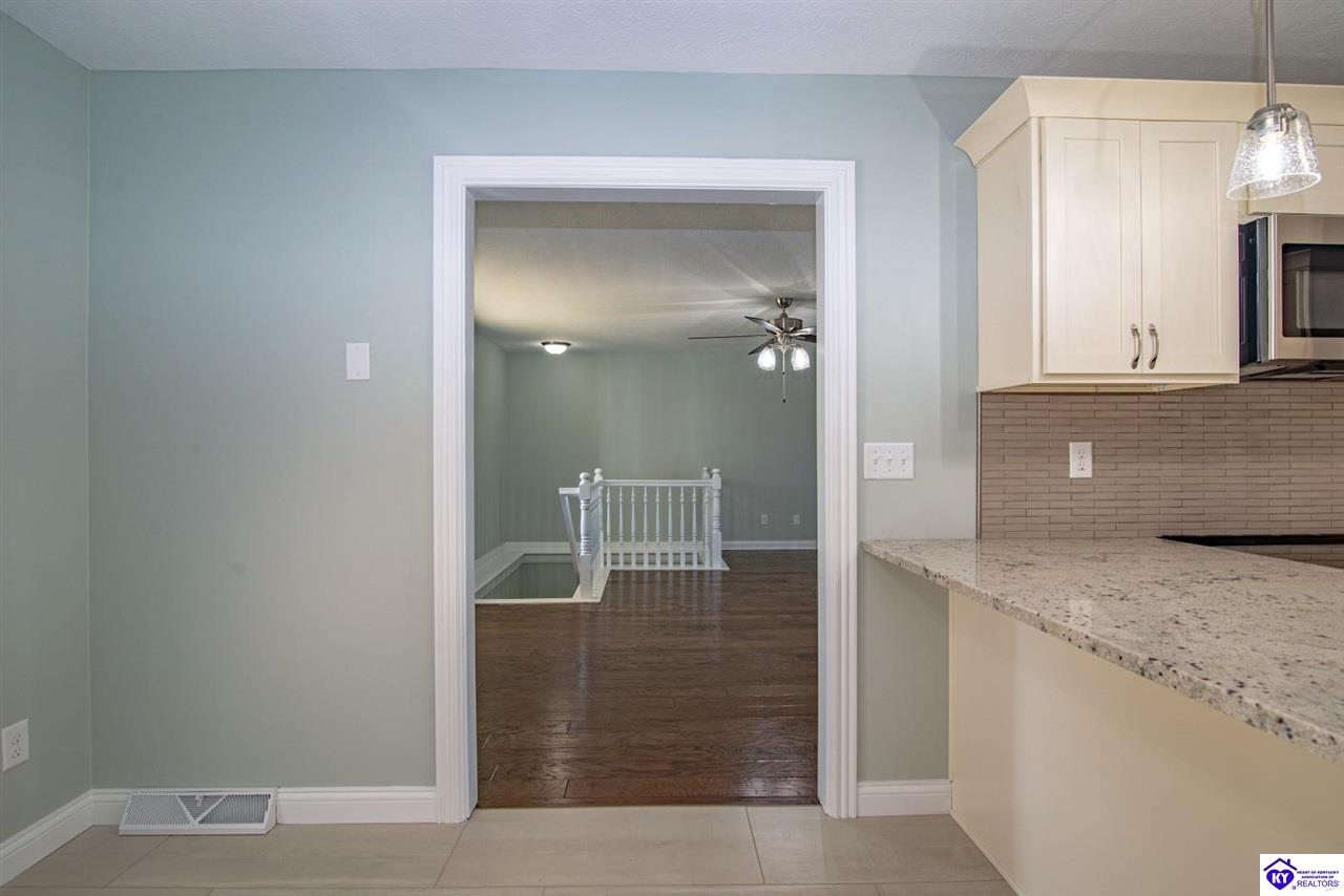 picture-gallery