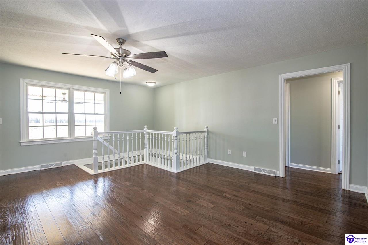 picture-gallery