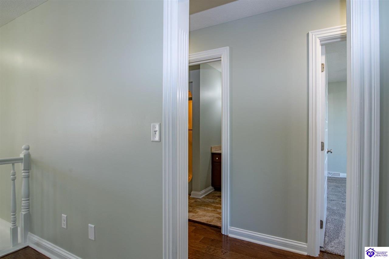 picture-gallery