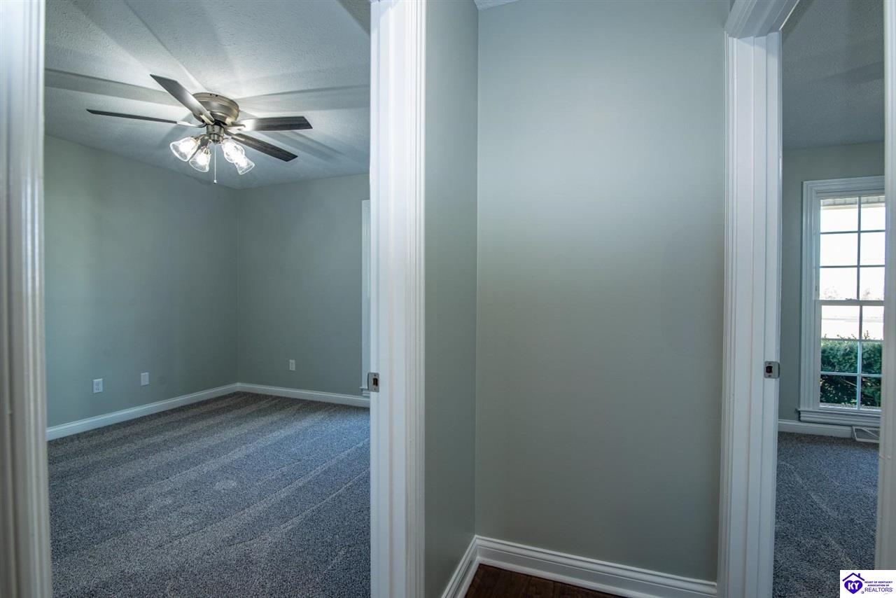 picture-gallery