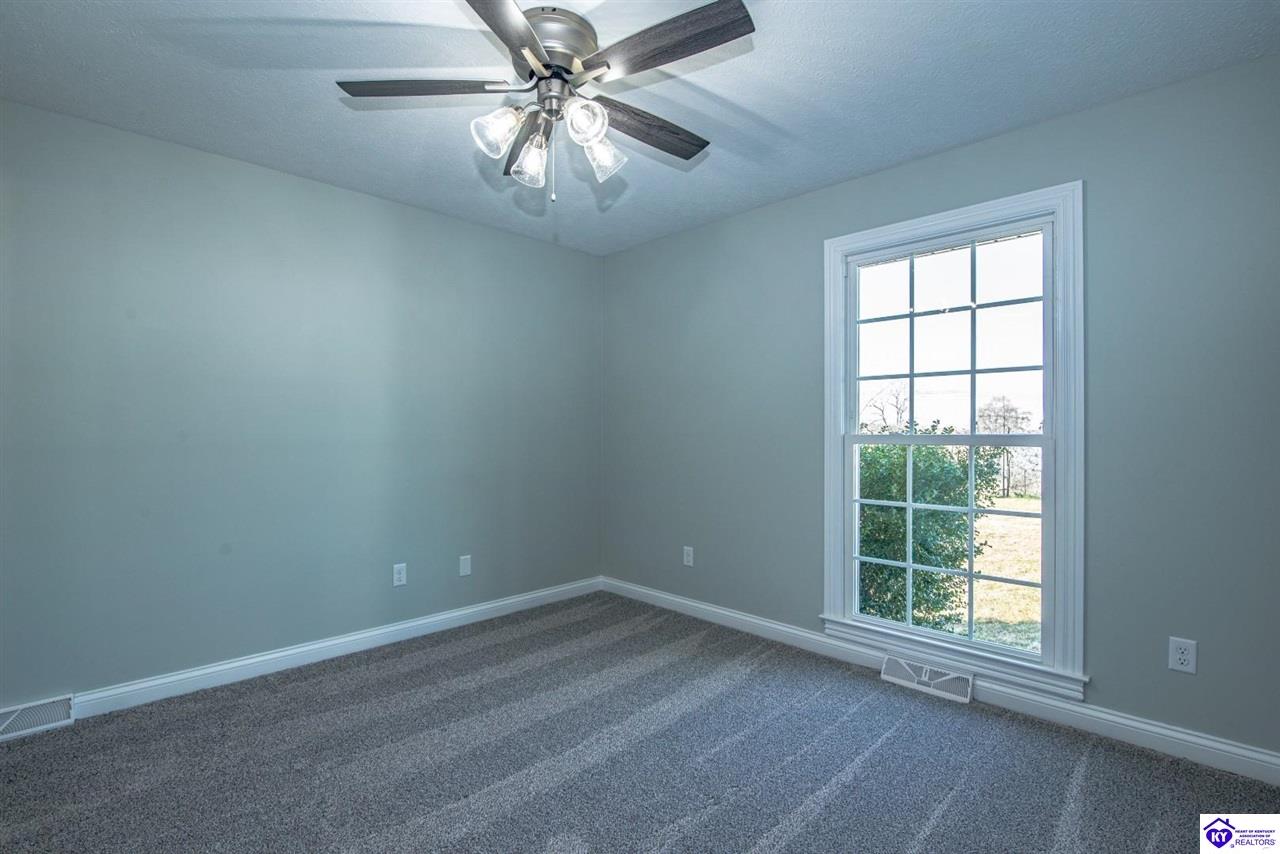 picture-gallery