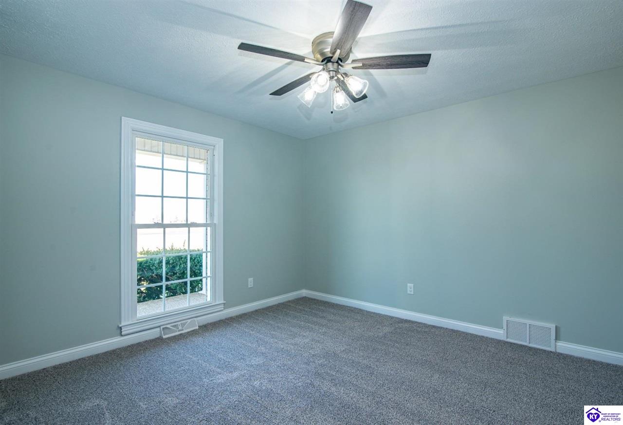 picture-gallery