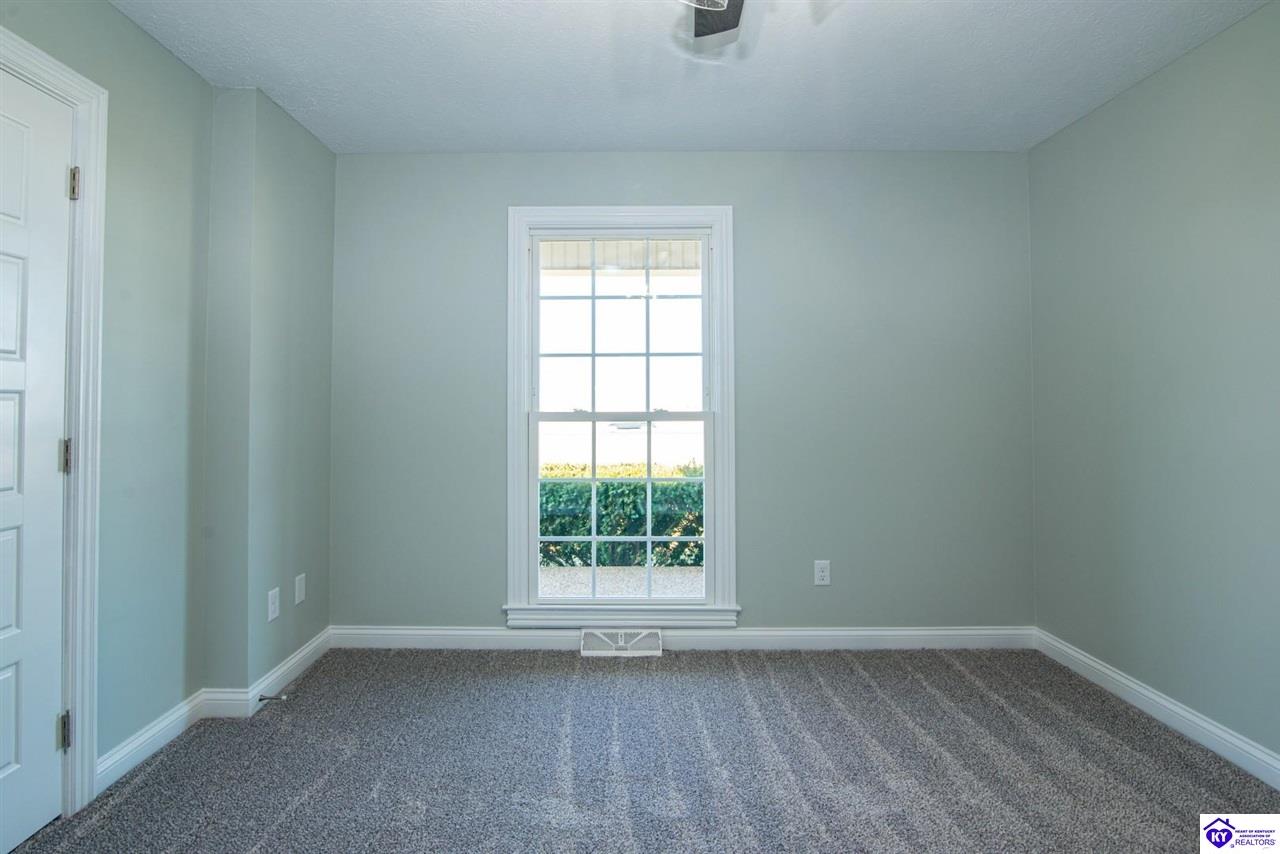 picture-gallery