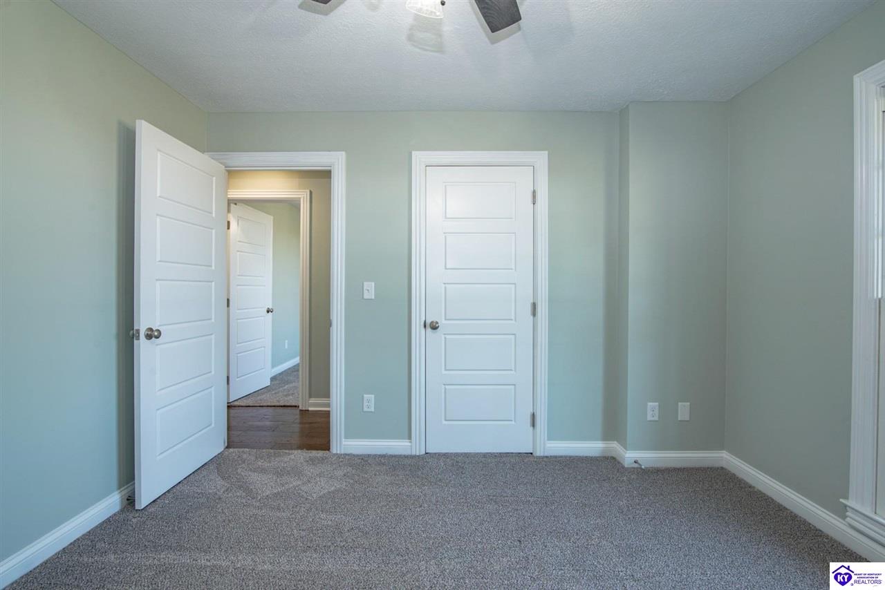 picture-gallery