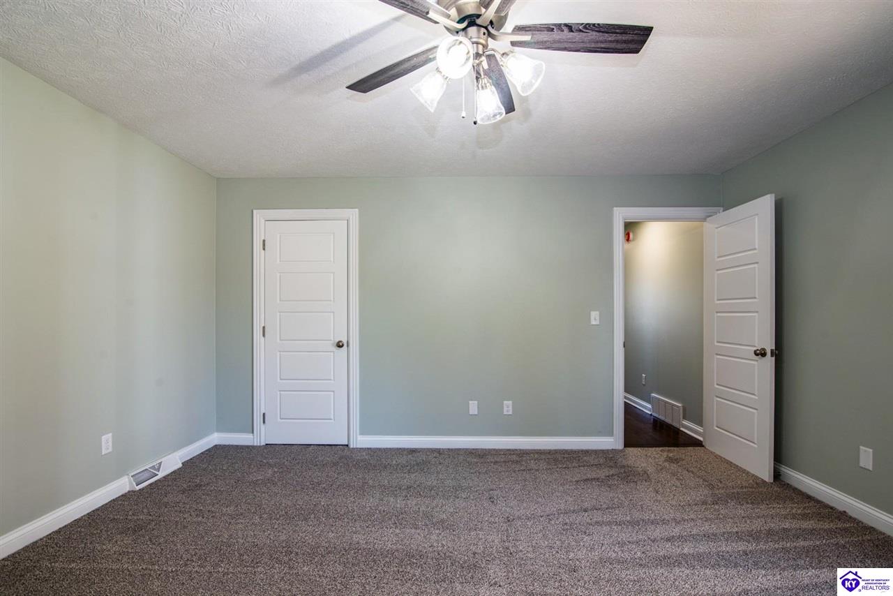 picture-gallery