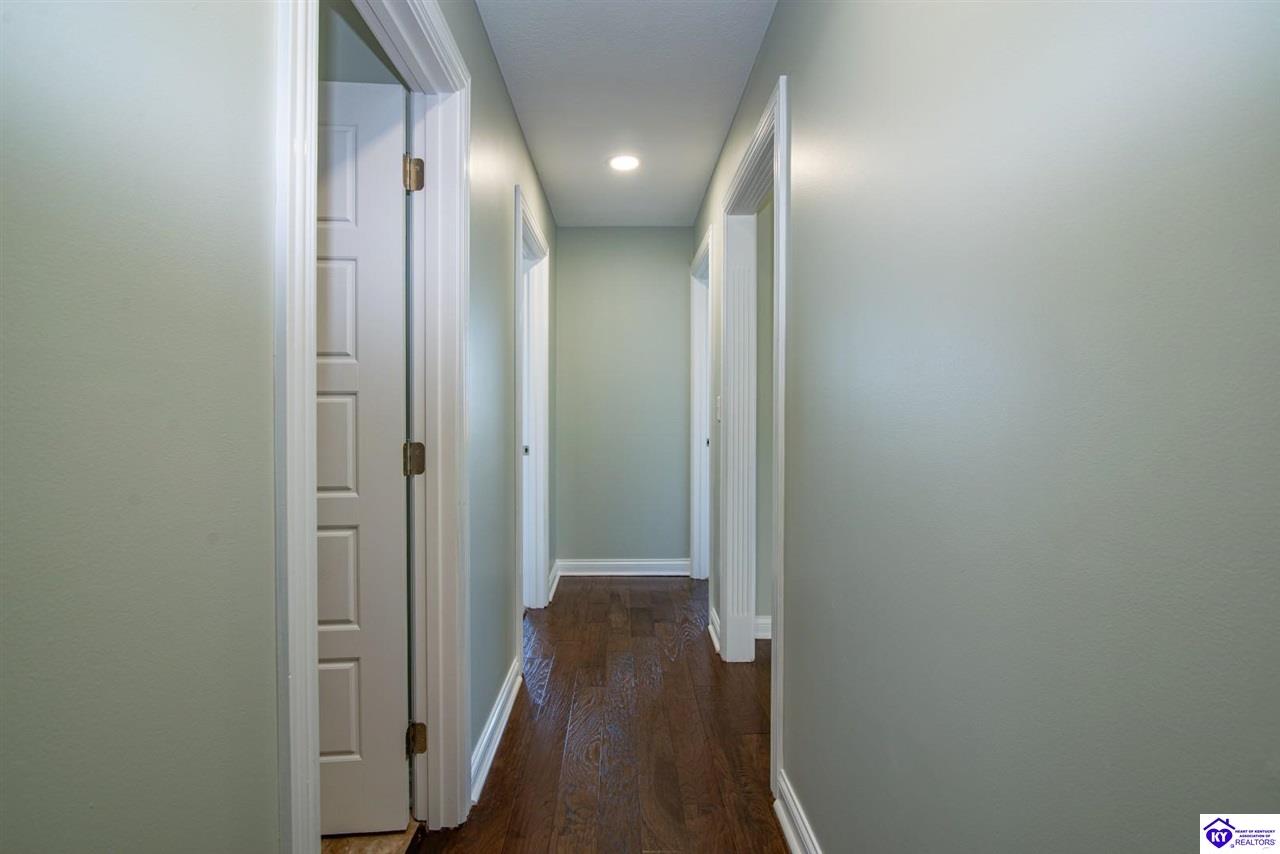 picture-gallery