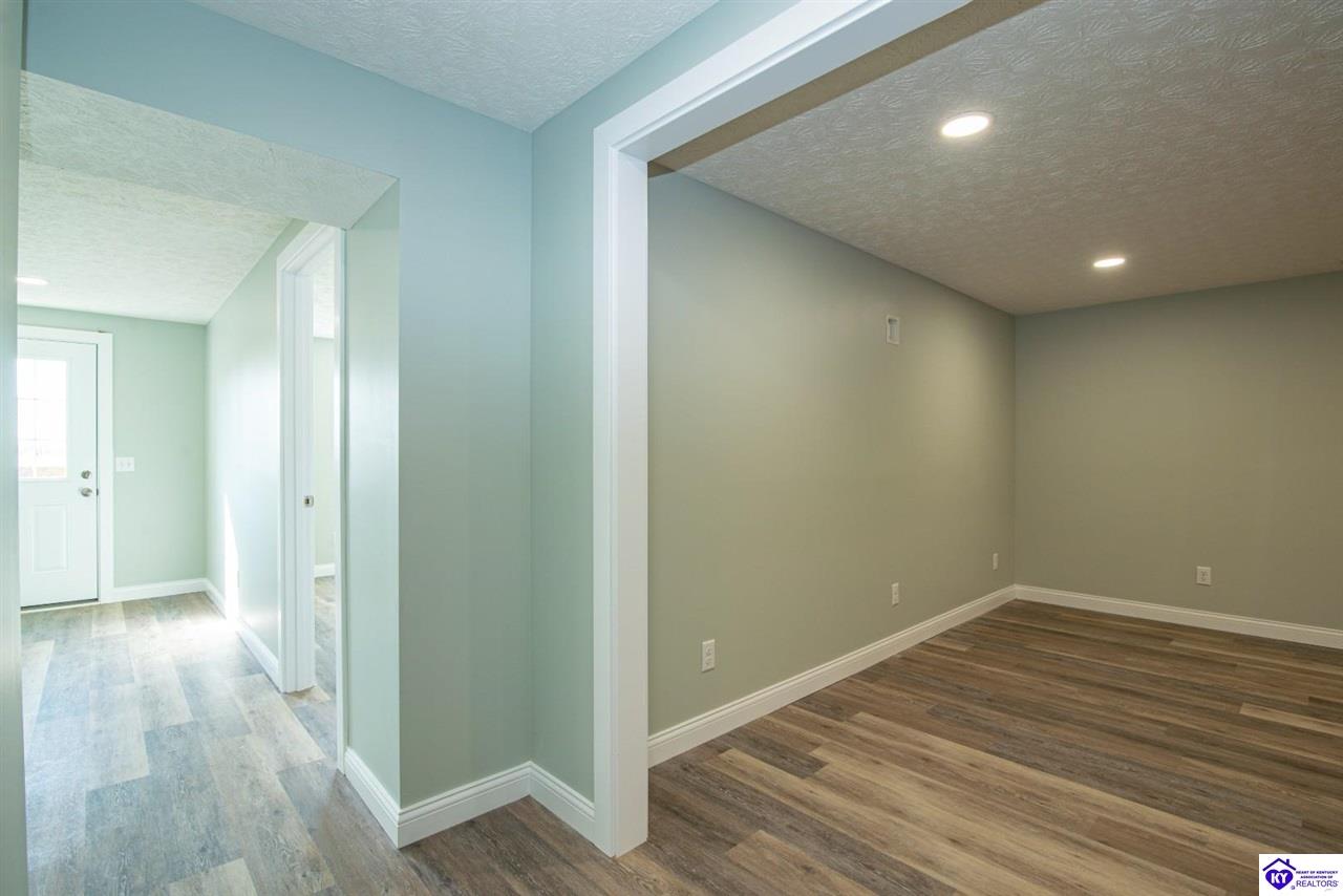 picture-gallery